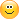 emoticon-0100-smile.gif