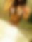 Gold_digger, 21 Gold_digger, 21