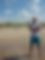 SPORTS_MAN, 45 SPORTS_MAN, 45, Vilnius