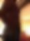 _Gentleman, 35 _Gentleman, 35, Vilnius