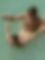 liutauras693, 38 liutauras693, 38, Alytus