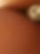 Šilkinės_lūpos, 43 Šilkinės_lūpos, 43, Vilnius