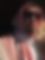 Nepatrauklus, 35 Nepatrauklus, 35, Vilnius