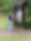 tonym, 32 tonym, 32, Vilnius