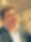 john_bool, 48 john_bool, 48, Vilnius