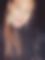 teta_irena, 33 teta_irena, 33, Londonas