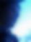 just_Andrew, 24 just_Andrew, 24, Kaunas
