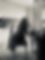 mistress_girl, 22 mistress_girl, 22, Vilnius