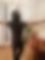 DoctorSony, 41 DoctorSony, 41, Vilnius