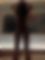_Netobula_, 31 _Netobula_, 31