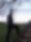 just_Andrew, 25 just_Andrew, 25, Kaunas