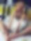 fun_lady, 26 fun_lady, 26, Vilnius