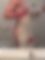 Dragson, 33 Dragson, 33, Vilnius