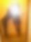 Braskiniai_ledai, 30 Braskiniai_ledai, 30, Vilnius