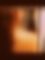 glamourgirl, 26 glamourgirl, 26, Kaunas