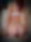 Raudonplauke_aistra, 24 Raudonplauke_aistra, 24, Vilnius
