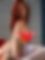 Raudonplauke_aistra, 24 Raudonplauke_aistra, 24, Vilnius