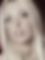 Laurel, 30 Laurel, 30, Vilnius