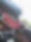 crazy_blackdog, 34 crazy_blackdog, 34, Vilnius