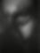 Sexypain, 35 Sexypain, 35, Vilnius