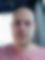 Naughty_Boy_69, 36 Naughty_Boy_69, 36, Kaunas