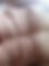 Ernxxxxas, 22 Ernxxxxas, 22, Alytus
