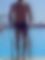 Libertine_kns, 34 Libertine_kns, 34, Kaunas