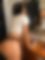 FoxyVixen, 32 & 33 FoxyVixen, 32 & 33, Vilnius