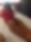 _Netobula_, 30 _Netobula_, 30