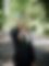 andriusivan, 37 andriusivan, 37, Druskininkai
