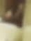 Beauty_Girl1, 27 Beauty_Girl1, 27, Vilnius