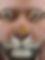 Richardpaul, 34 Richardpaul, 34, Kaunas