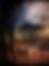 VIPXXX, 46 VIPXXX, 46, Vilnius