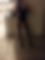 sexypora25, 30 & 28 sexypora25, 30 & 28, Vilnius