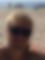 Simer, 33 Simer, 33, Vilnius