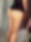 Madam_xx, 27 Madam_xx, 27, Kaunas