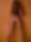 Roxi_Fredis, 35 & 35 Roxi_Fredis, 35 & 35, Kaunas