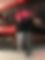 Labas_erotic, 34 & 44 Labas_erotic, 34 & 44, Klaipėda