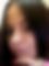 _MAAZA_, 31 _MAAZA_, 31, Kaunas