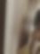 Beauty_Girl1, 28 Beauty_Girl1, 28, Vilnius