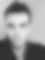 Aistringasxxx, 31 Aistringasxxx, 31, Vilnius