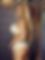 ladyPARADISE, 25 ladyPARADISE, 25, Klaipėda