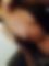 sexypora25, 28 & 27 sexypora25, 28 & 27, Vilnius