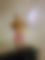 Bernardasp, 33 Bernardasp, 33, Vilnius