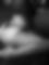 Demoness, 36 Demoness, 36, Vilnius