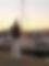 hugo_xxx, 40 hugo_xxx, 40, Vilnius