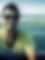 Rihard, 32 Rihard, 32, Киев
