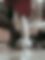 Dementa, 53 Dementa, 53, Hammerfest