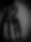 kinkycouple3000, 34 & 35 kinkycouple3000, 34 & 35, Vilnius