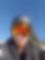 Ferdinando_Luccionio, 29 Ferdinando_Luccionio, 29